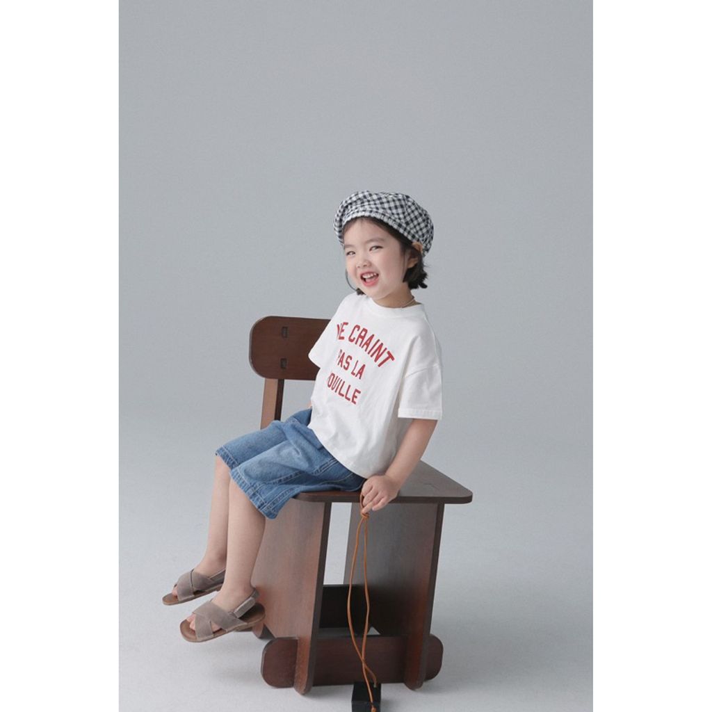 tw-11134207-7r98p-lrzbjtrb4j4ie5