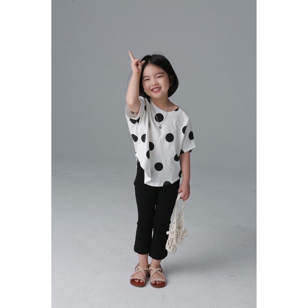 tw-11134207-7r98r-lrzbjtracfrm16