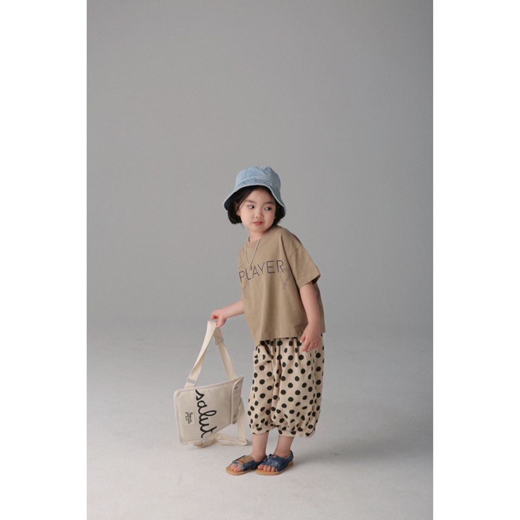 tw-11134207-7r98w-lrzbjtr9u6duba