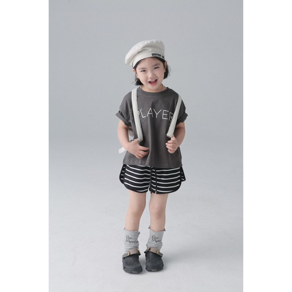 tw-11134207-7r98z-lrzbjtrb5xoy98