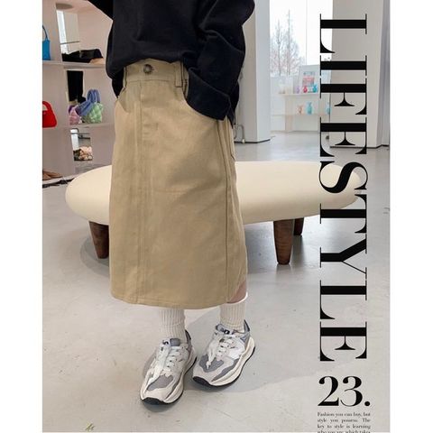 sg-11134201-7rblf-lnf3tie3t71t11