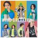 日本🇯🇵BREEZE｜2023秋冬新款｜防風防曬外套｜美式休閒風格｜連帽可藏易收納｜衣櫃必備單品｜防水加工｜防蚊