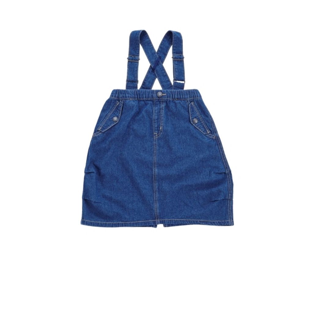 tw-11134207-7r98o-lkzgcuv00e1d1a