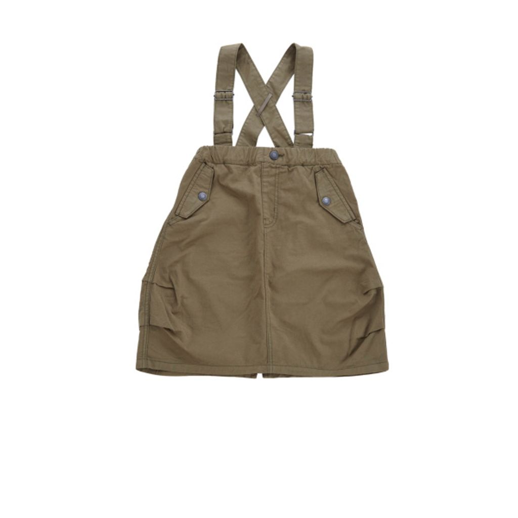 tw-11134207-7r98o-lkzgcuv01slt6f