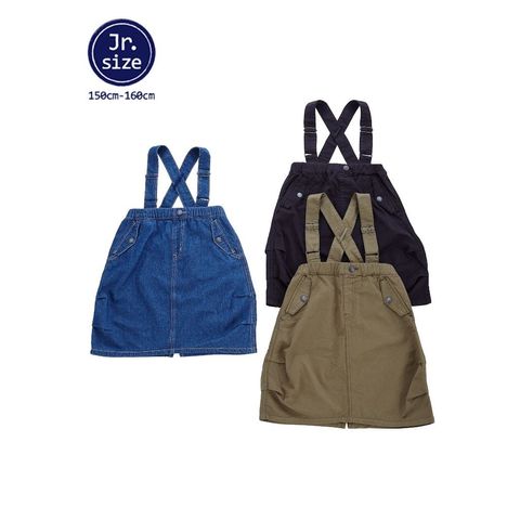 sg-11134201-7rbk0-lkzgzc47lu6w49