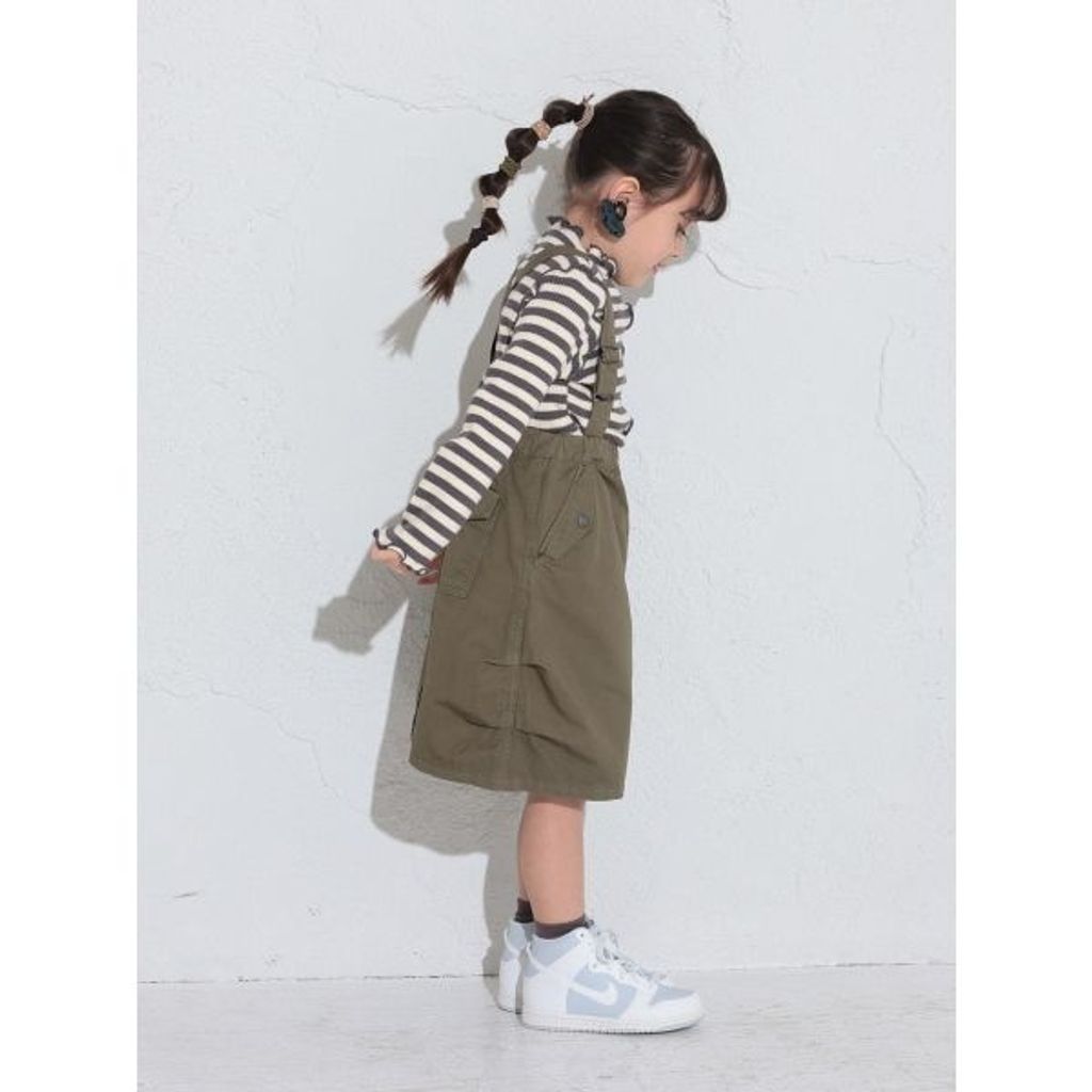 sg-11134201-7rbk0-lkzgzcn2stig4f