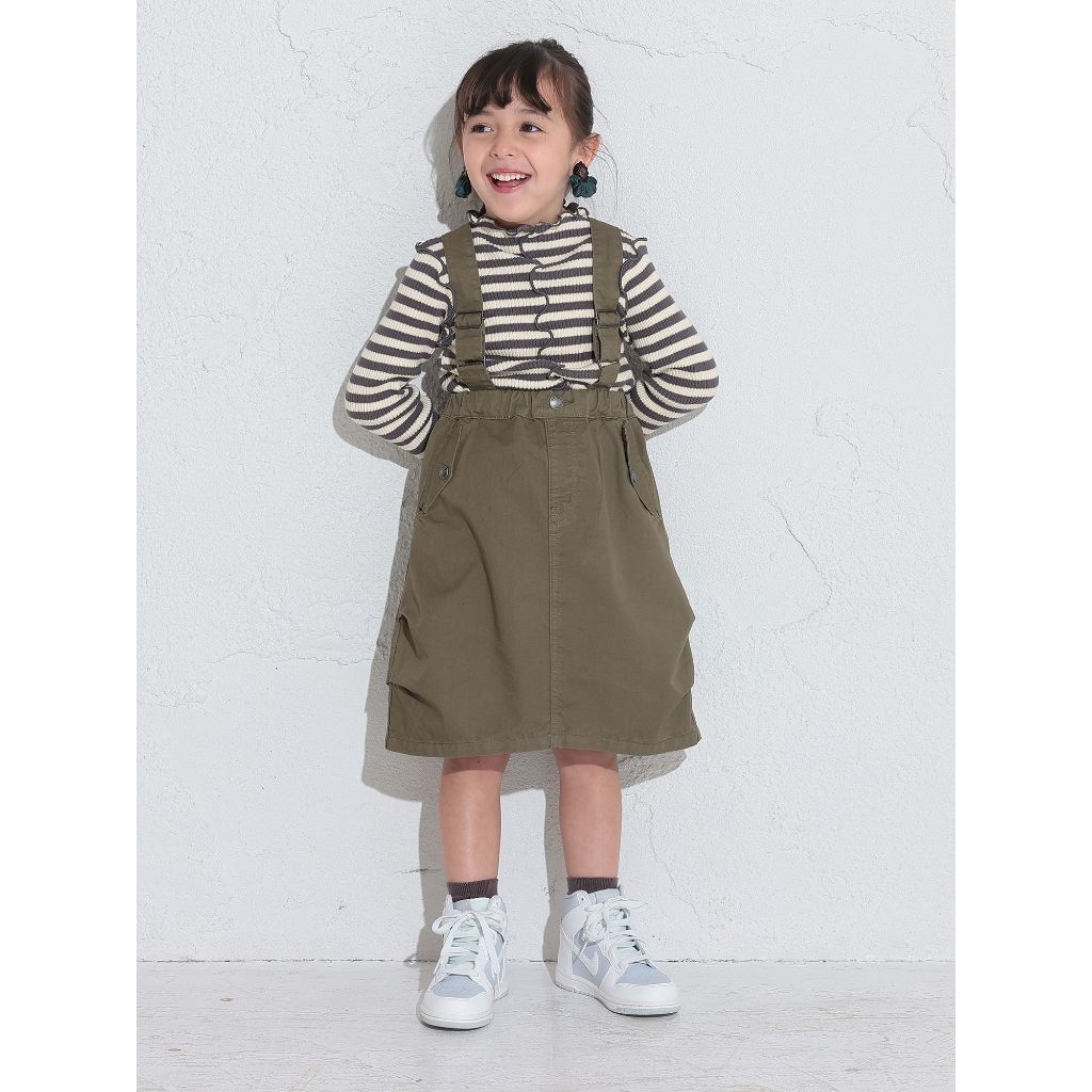 sg-11134201-7rbk0-lkzgzd2m62i914