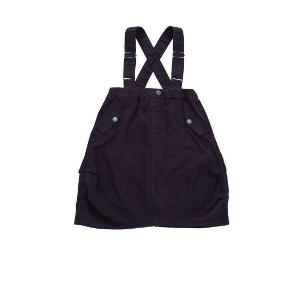 sg-11134201-7rbk0-lkzgzddfq8s02b