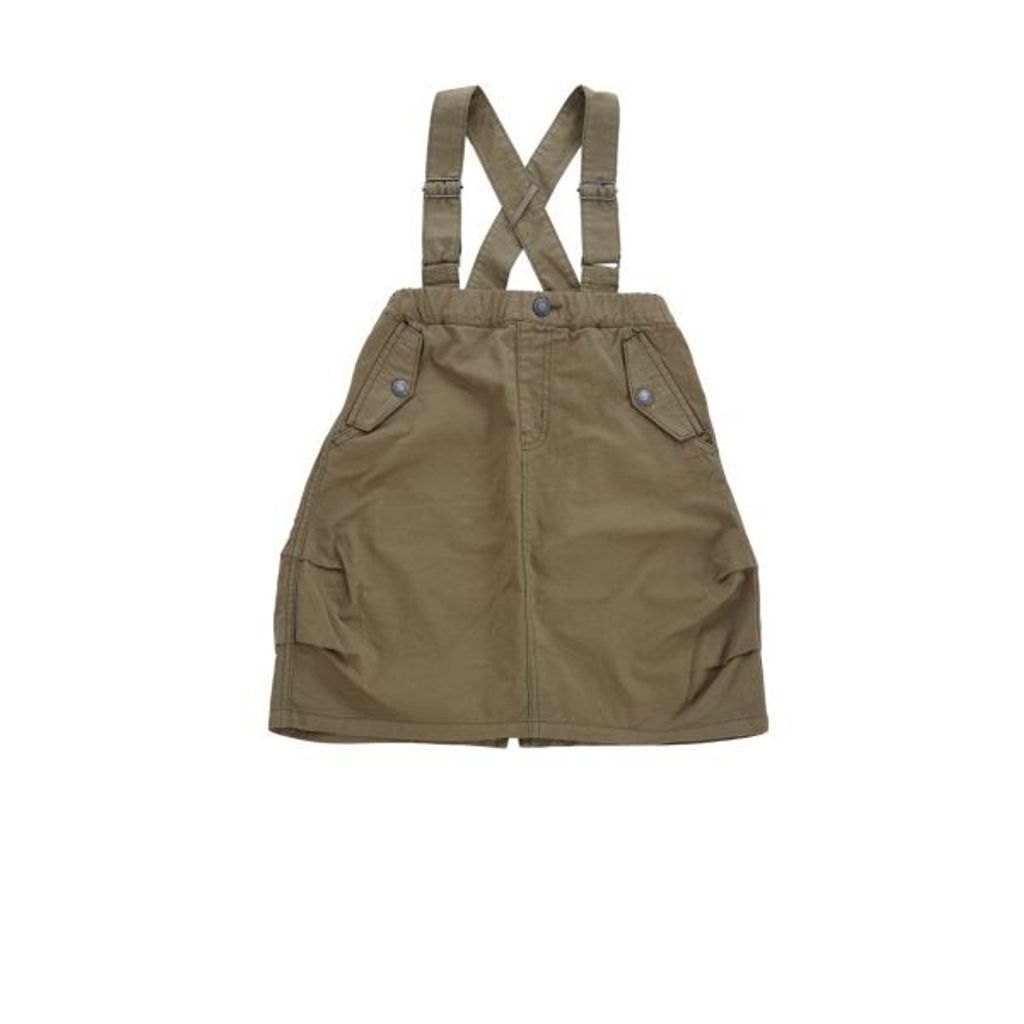 sg-11134201-7rbk0-lkzgzdnzatjs61