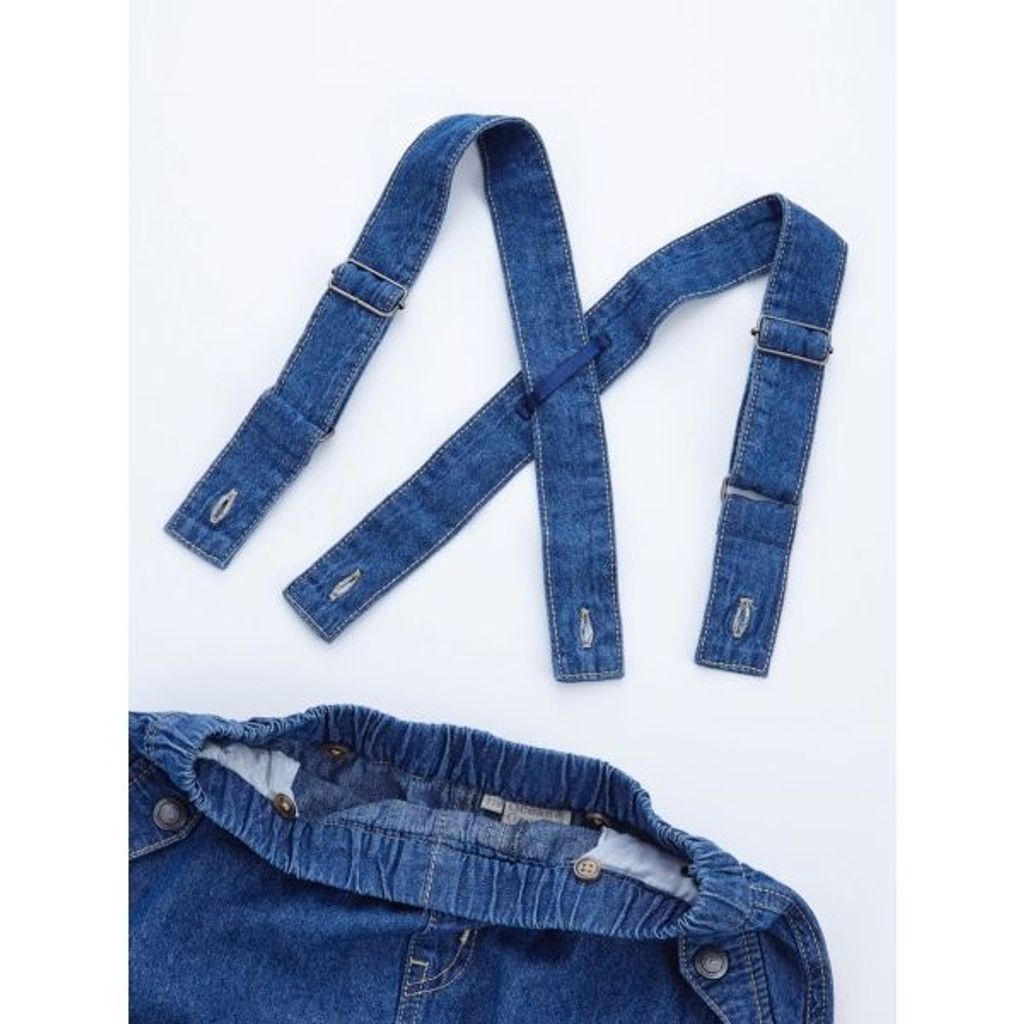 sg-11134201-7rbk0-lkzgzdxozex4bc