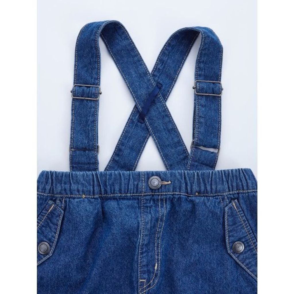 sg-11134201-7rbk0-lkzgze9cfk0of8