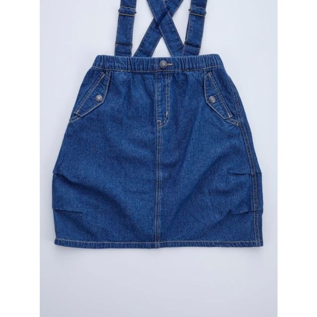 sg-11134201-7rbk0-lkzgzejc0xb61d