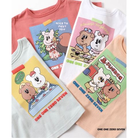 sg-11134201-7rblk-llw9lus1625572