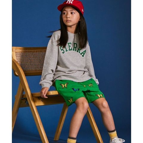 sg-11134201-7rcet-lrv7bca3se6v33