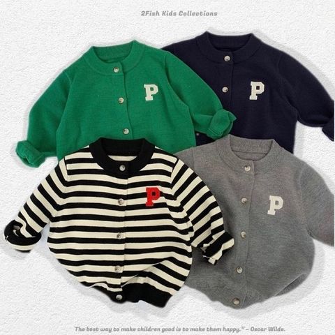 sg-11134201-7rbmh-lnsdn5tijq4l0a