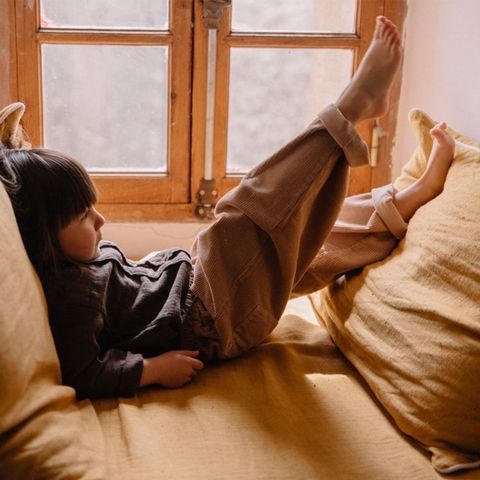 sg-11134201-7rbkg-ln9byxvdsoej6a