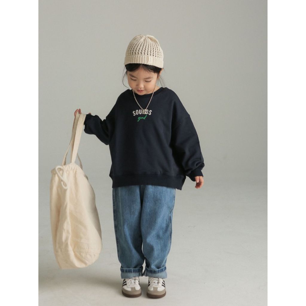 tw-11134207-7r98o-lrdbanlt3ci0d9