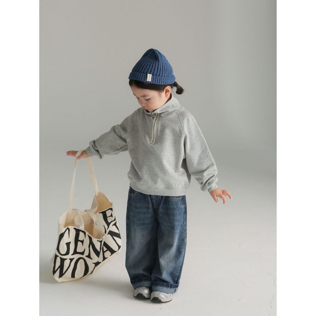 tw-11134207-7r98x-lrdb0f8yzweqdb