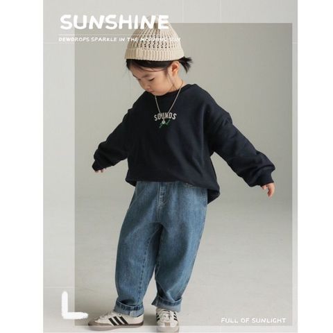 sg-11134201-7rbmq-llbybqn43cldc8