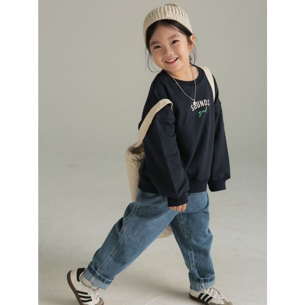 sg-11134201-7rbks-llbybrl8peord5