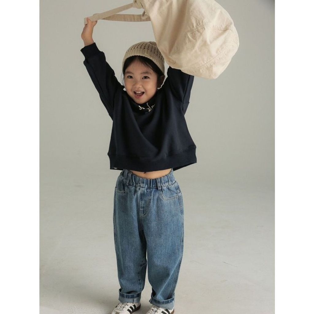 sg-11134201-7rbl5-llbybs7fsx6j97