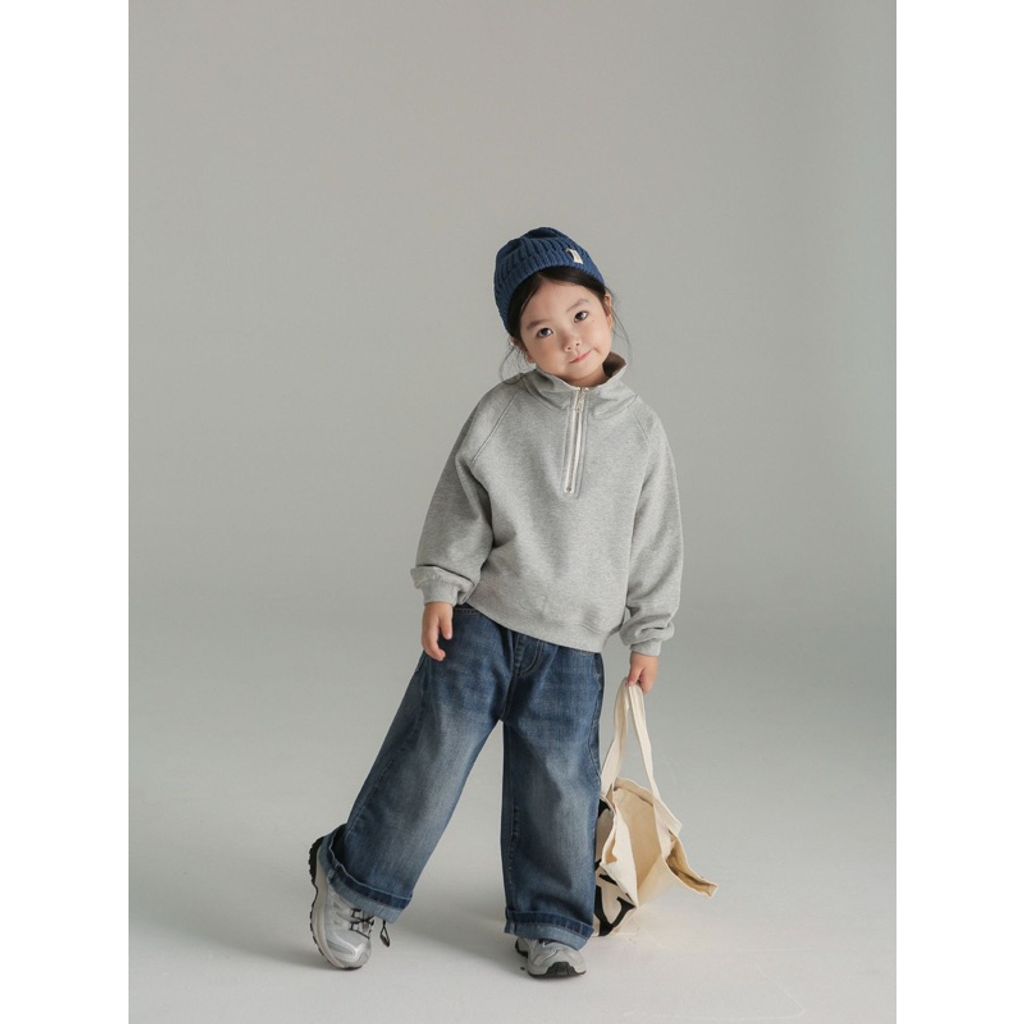 tw-11134207-7r991-lrdb0f8y3lci9c