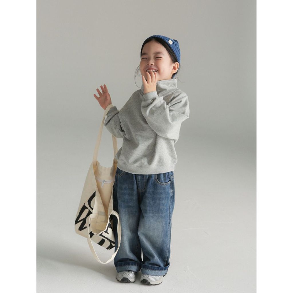 tw-11134207-7r98w-lrdbanlj3r482d