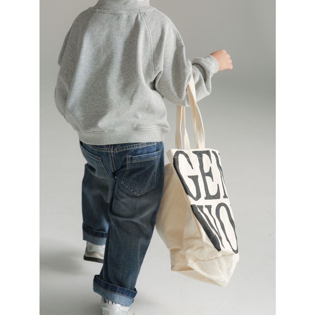 tw-11134207-7r98q-lrdb0f8yj1le5d