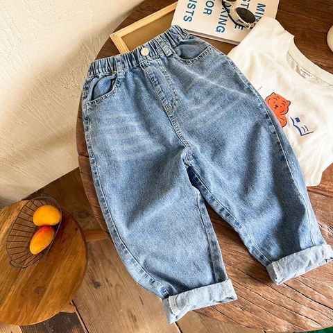 sg-11134201-7qvfu-lgo29kfkmxak65