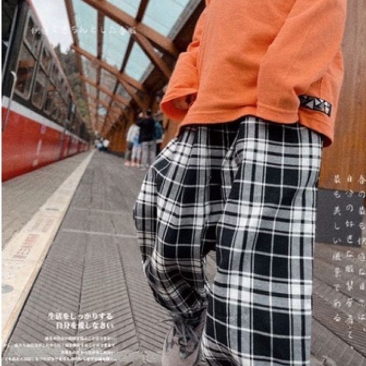 sg-11134201-7qve2-lifgs6olqrm178
