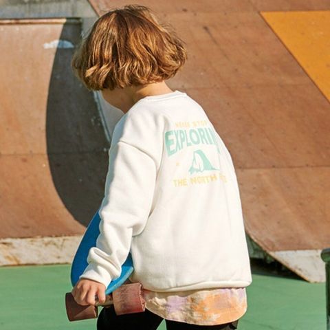 sg-11134201-7rcc2-lsjwparr88ag27