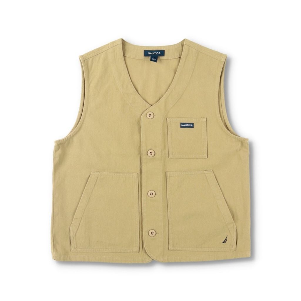 tw-11134207-7r98w-ltvr51woqu8rd3