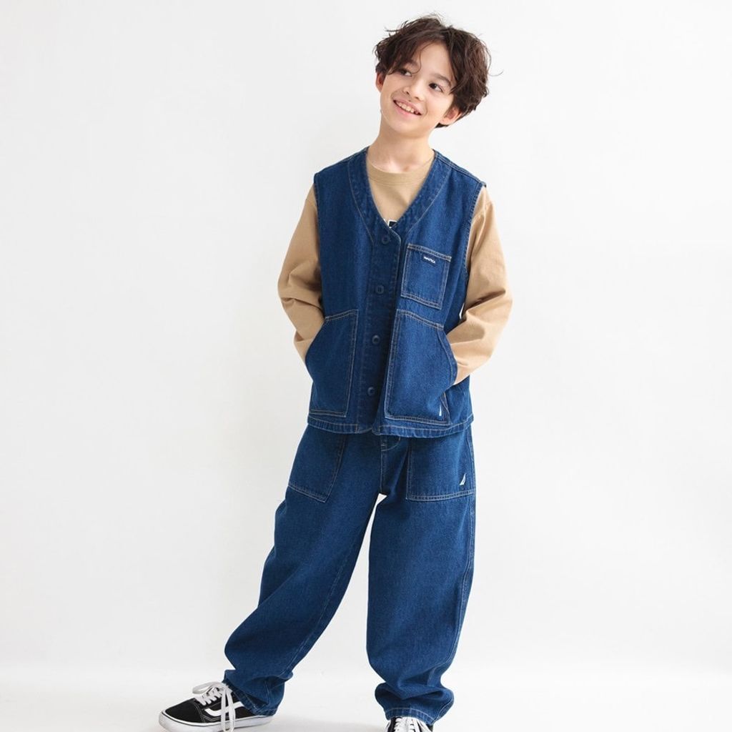 tw-11134207-7r98y-ltvr51wobdzv81