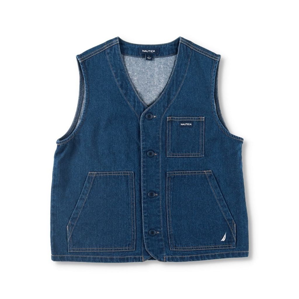 tw-11134207-7r98z-ltvr51wnvxqz5c