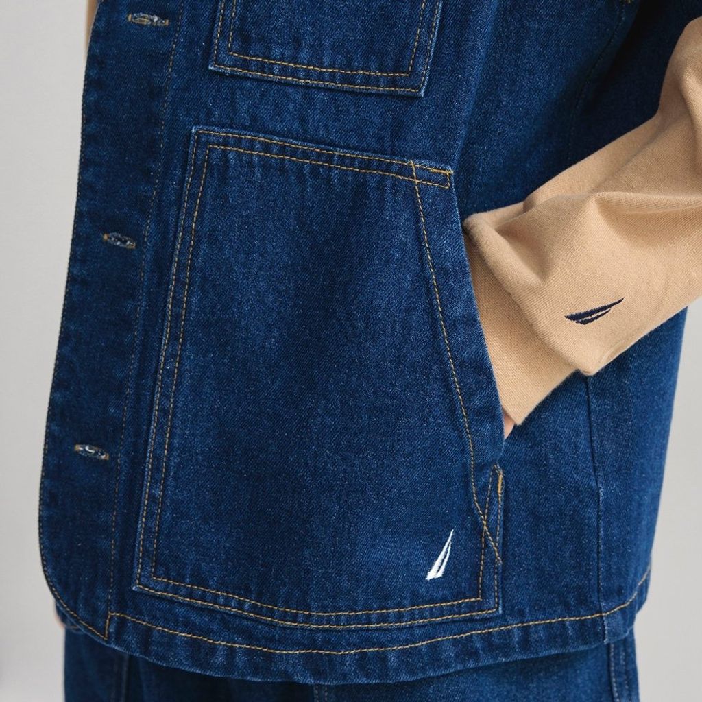 tw-11134207-7r98u-ltvr51wnghi34e