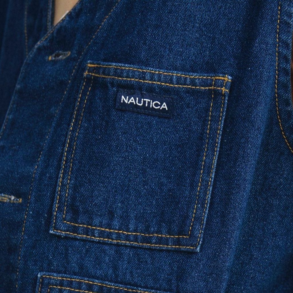 tw-11134207-7r990-ltvr51wn117zc1