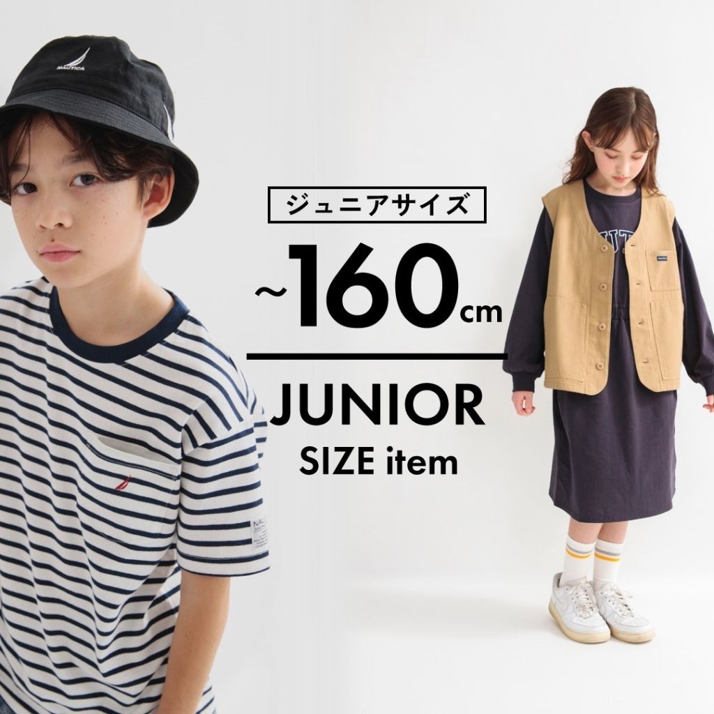 tw-11134207-7r98q-ltvr51wn2ftn9e