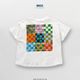 2024｜🇯🇵BREEZE｜慢生活｜Box Logo｜渡假氛圍｜夏威夷｜Aloha｜大背圖｜天竺棉｜90-140