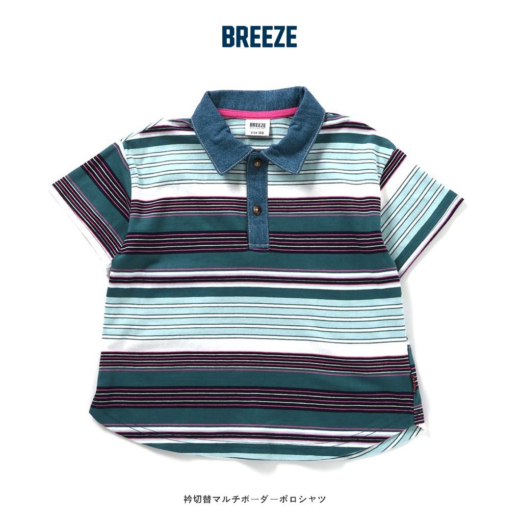 tw-11134207-7r98v-lv2j0ztvf3lkcc