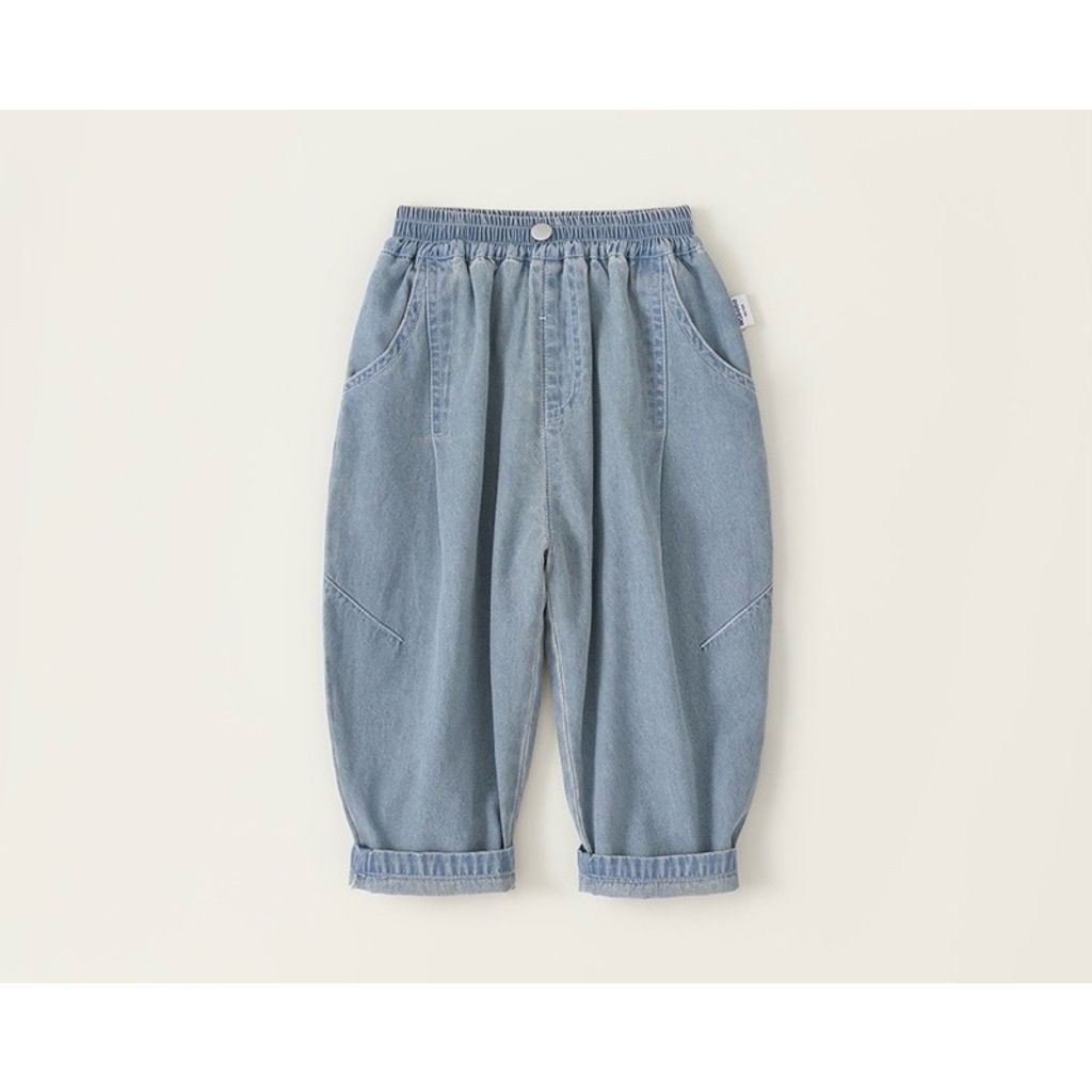 tw-11134207-7r98t-lvzf6koyhk4w95