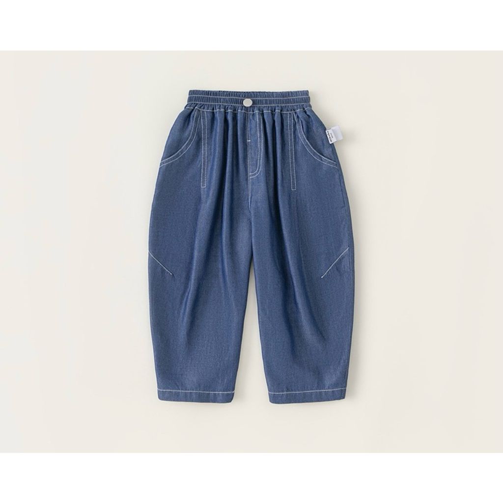 tw-11134207-7r98t-lvzf6kooxf6u05