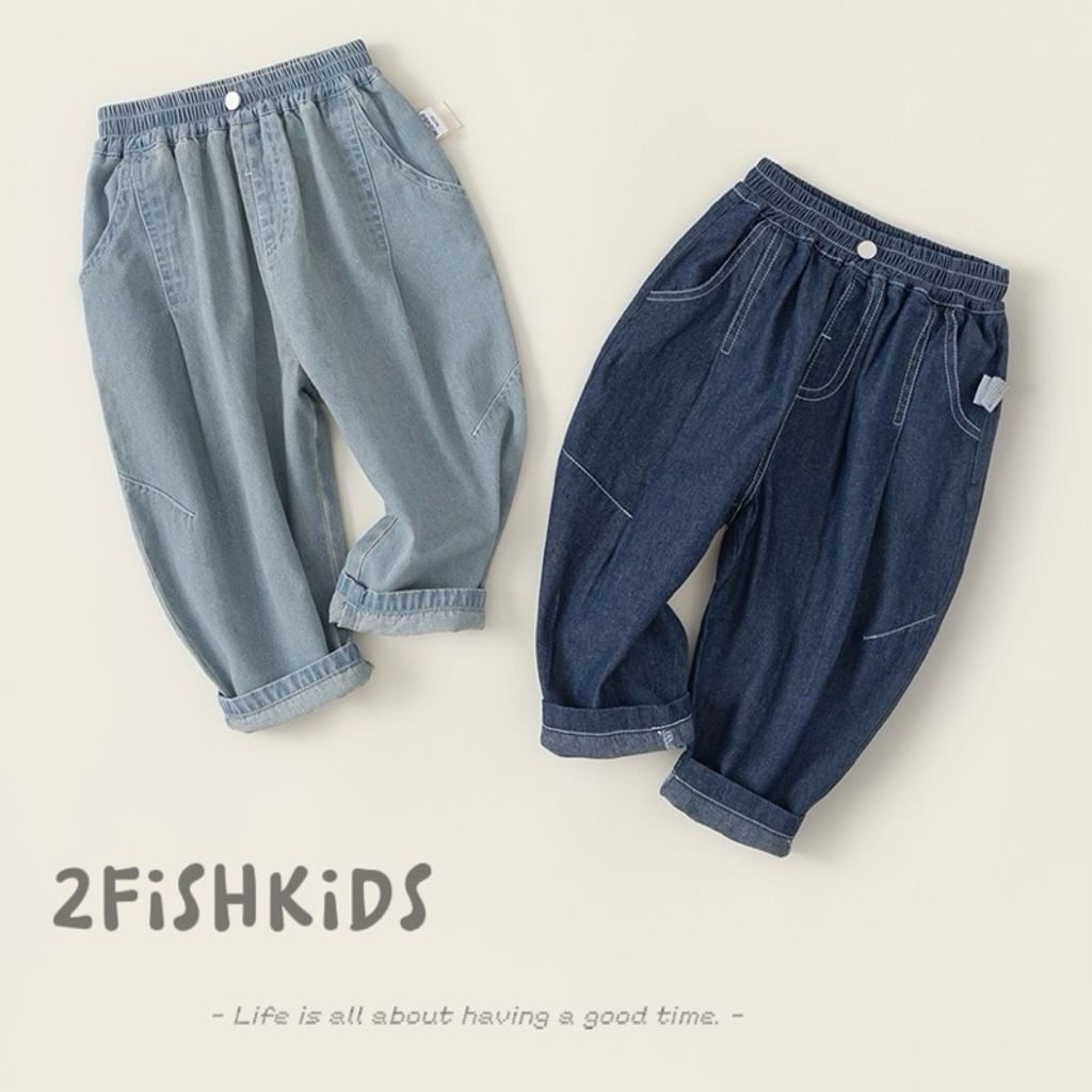 tw-11134207-7r98z-lvzf6kopbgva42