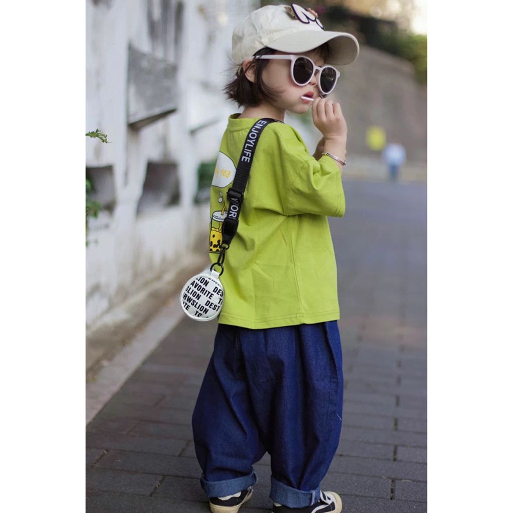 tw-11134207-7r98o-lvzf6koyg5kgfd