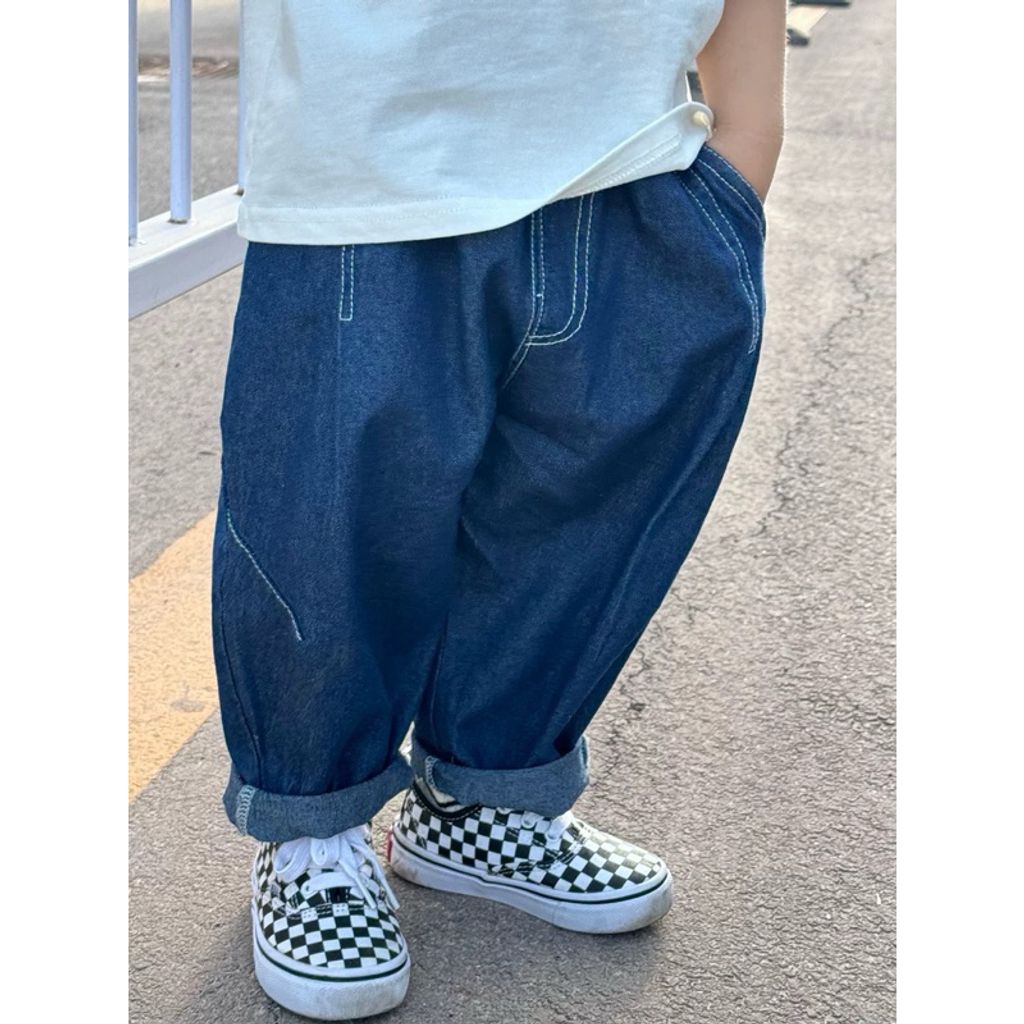 tw-11134207-7r991-lvzf6koogkdi1a