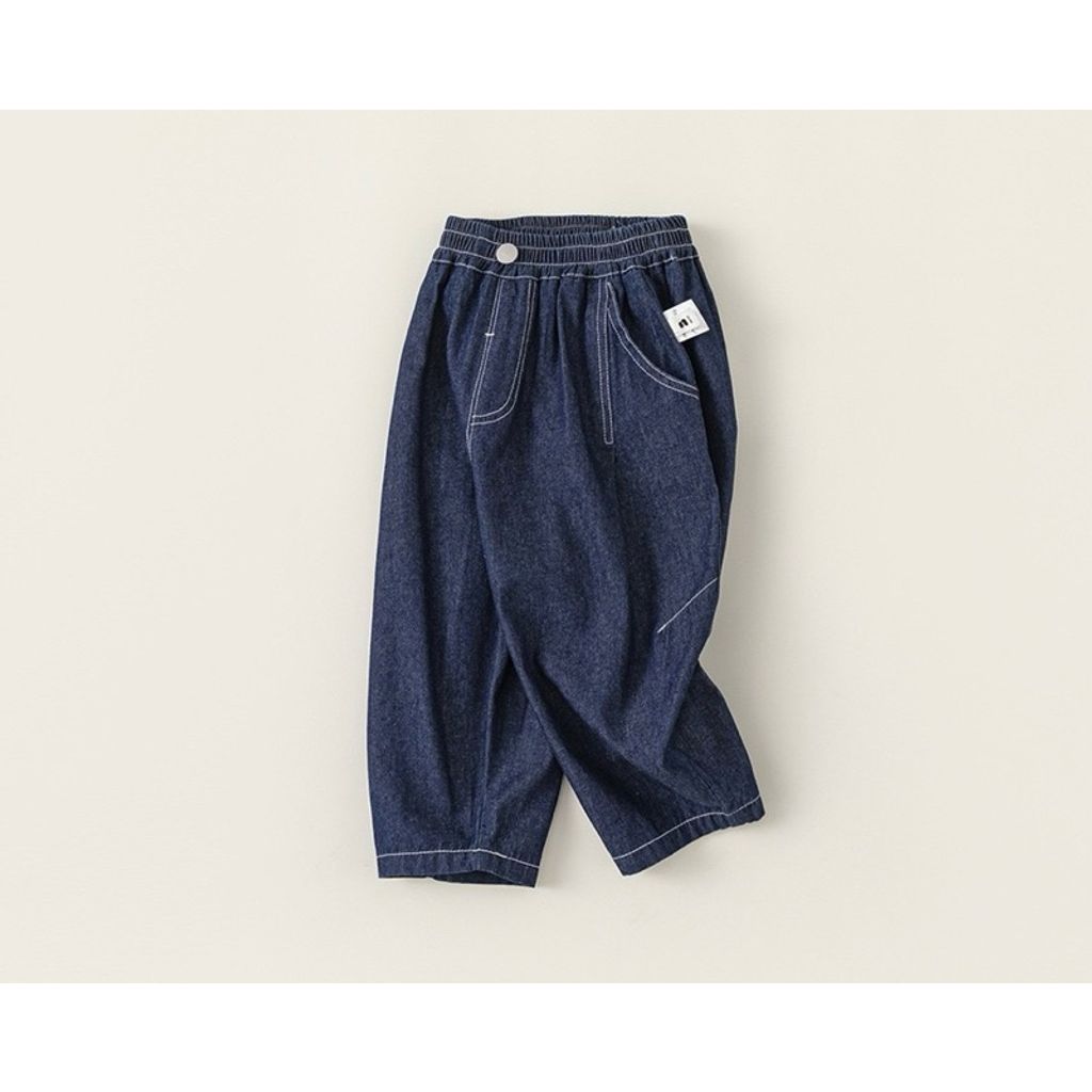 tw-11134207-7r991-lvzf6koow0fk9d