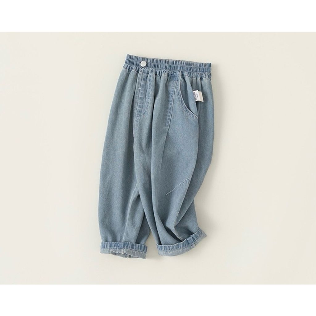 tw-11134207-7r98p-lvzf6koow0me5f