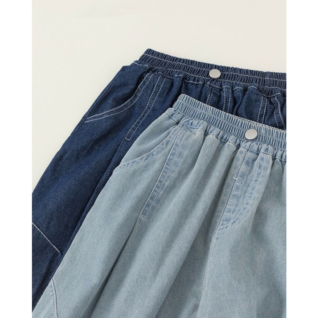 tw-11134207-7r98q-lvzf6koogk6o9b