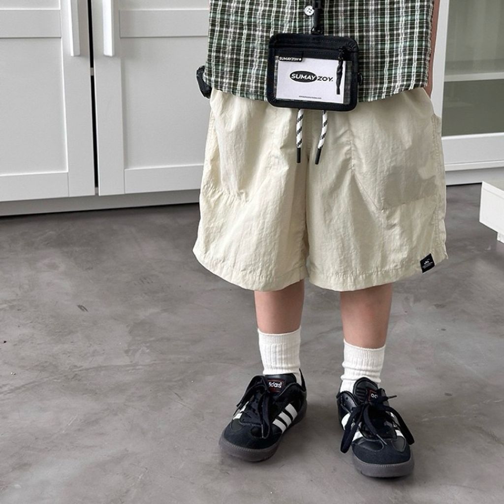 tw-11134207-7r98v-lx5r80uukysmdf