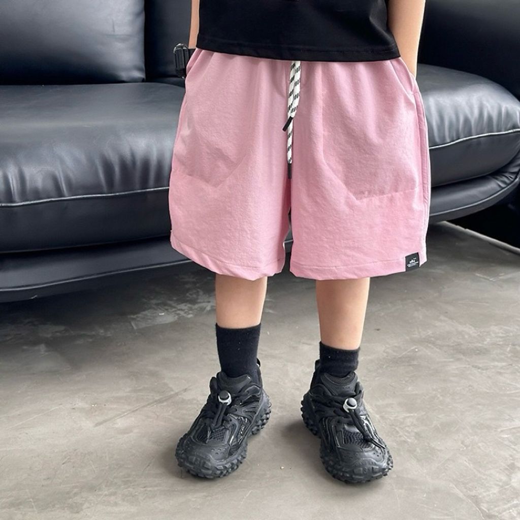 tw-11134207-7r98r-lx5rb3nofsj4c1