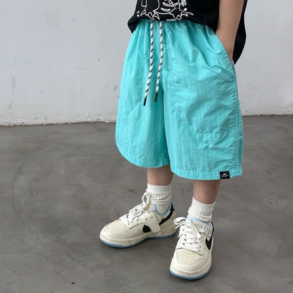 tw-11134207-7r98x-lx5rb3noh73k9e